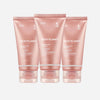 Kollagen Peel Off Mask