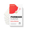 Pimple Patches