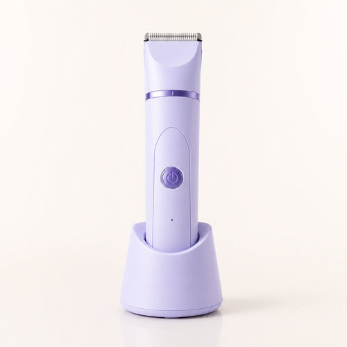 TrimCare kropp- & intimtrimmer