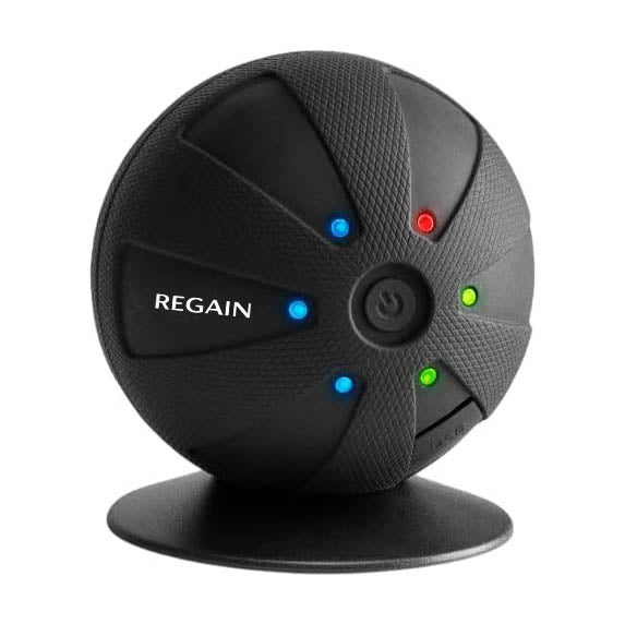 Massageboll VibroTech Pro+