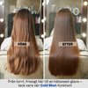 Air Straightener Arctic