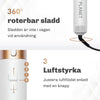CloudAir 5-i-1 Multistyler