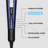 Air Straightener Arctic
