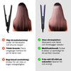 Air Straightener Arctic