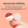 Pimple Patches