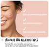 Pimple Patches