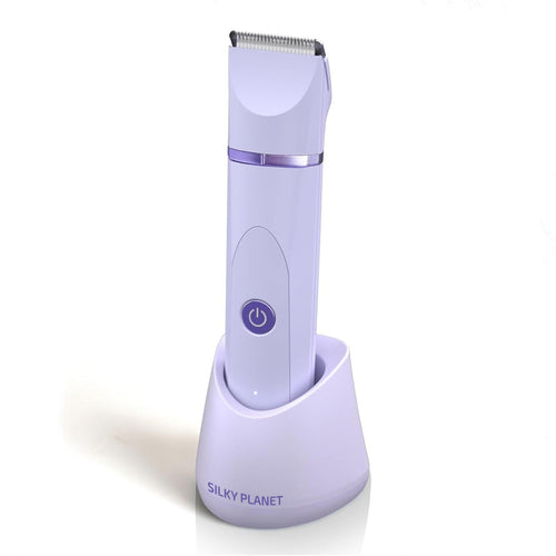 TrimCare kropp- & intimtrimmer