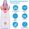 SkinClear 3 Pormaskborttagare