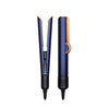 silkyplanet-airstyler-arctic-produktbild