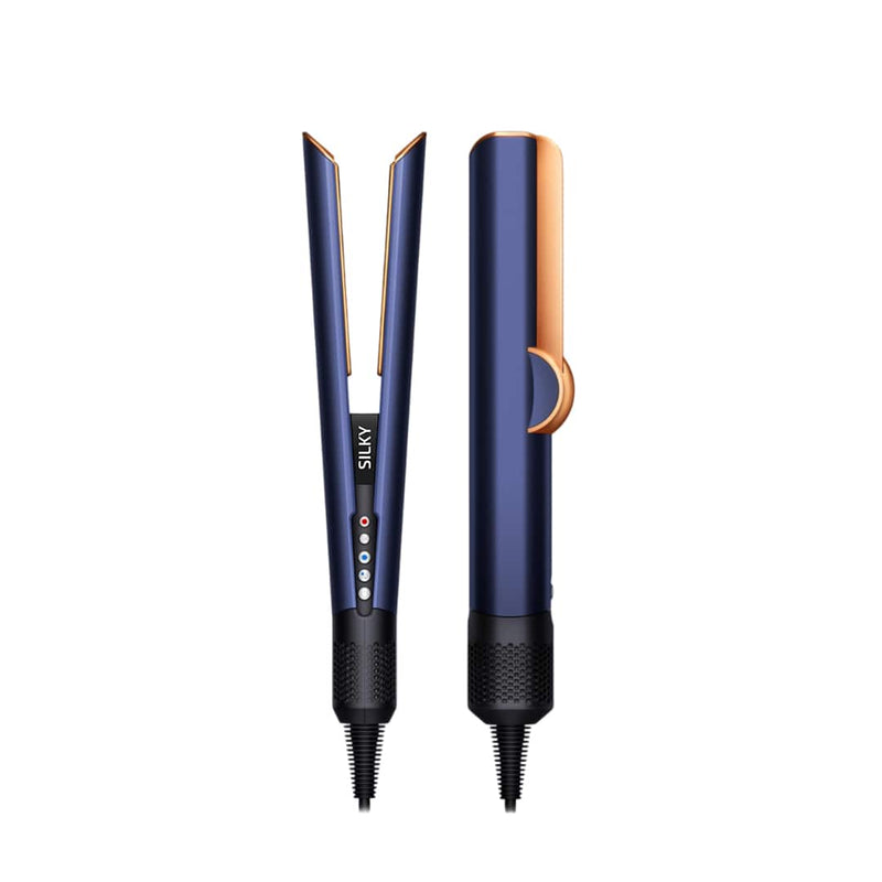 silkyplanet-airstyler-arctic-produktbild