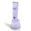 TrimCare kropp- & intimtrimmer