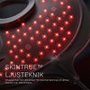 Lumidark Face Mask for battre hudelasticitet och fastare hud