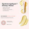 Ögonkräm AgeRepair 7
