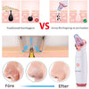 SkinClear 3 Pormaskborttagare