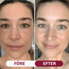 Kollagen Peel Off Mask
