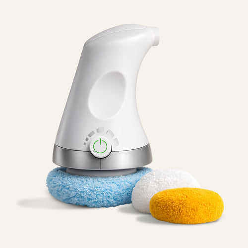 CelluFree 2.0 Cellulitmassageapparat