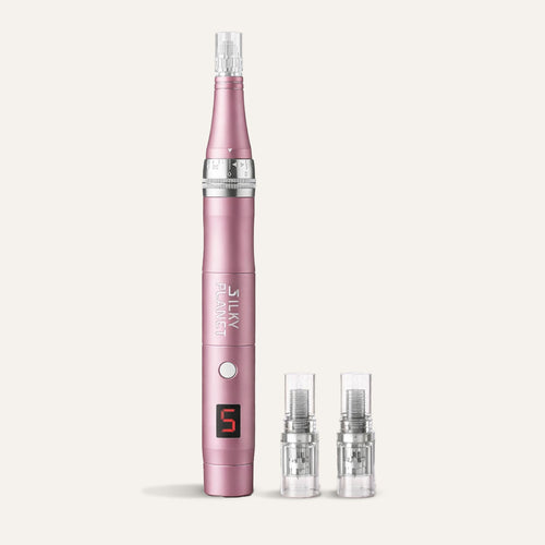 Derma Expert Microneedling Pen