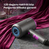 AirFusion stylinghårfön för snabb torkning, ökad volym och perfekta frisyrer.