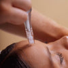 Derma Expert Microneedling Pen