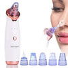 SkinClear 3 Pormaskborttagare