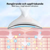 LumiFace Nackmassageapparat